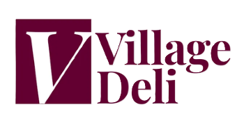 Village Deli